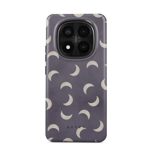 HW_06_RedmiNote14Pro+_TH