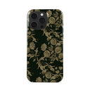 Destiny - iPhone 15 Pro Max Kryt 1