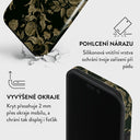 Destiny - iPhone 15 Pro Max Kryt 4