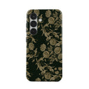 Destiny - Samsung Galaxy S25 Kryt