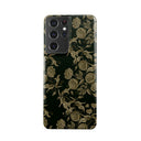 Destiny - Samsung Galaxy S21 Ultra Kryt