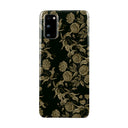 Destiny - Samsung Galaxy S20 4G / 5G Kryt