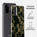 Destiny - Samsung Galaxy S20 4G / 5G Kryt 2
