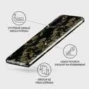 Destiny - Samsung Galaxy S20 4G / 5G Kryt 3