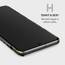 Destiny - Samsung Galaxy S20 4G / 5G Kryt 4