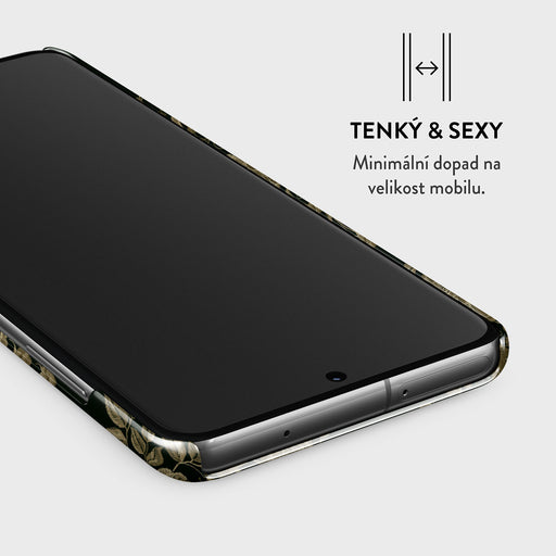 Destiny - Samsung Galaxy S20 4G / 5G Kryt 4