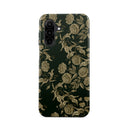 Destiny - Samsung Galaxy A26 5G Kryt 1