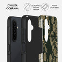 Destiny - Samsung Galaxy A26 5G Kryt 2