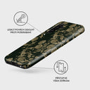 Destiny - Samsung Galaxy A26 5G Kryt 3