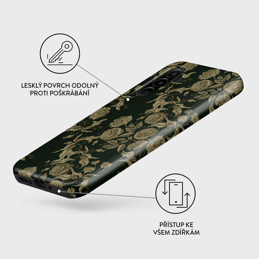 Destiny - Samsung Galaxy A26 5G Kryt 3
