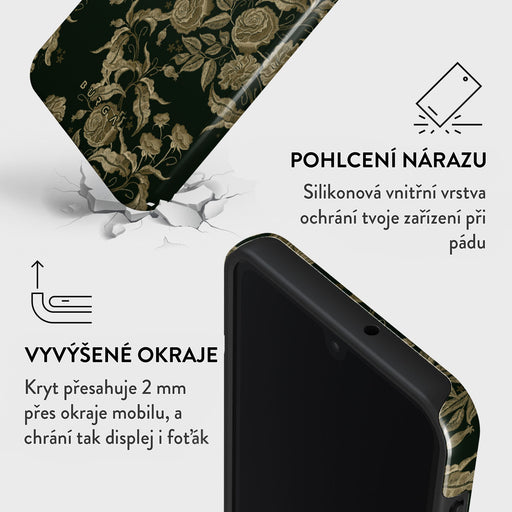 Destiny - Samsung Galaxy A26 5G Kryt 4