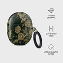 Destiny - Google Pixel Buds A Pouzdro 4