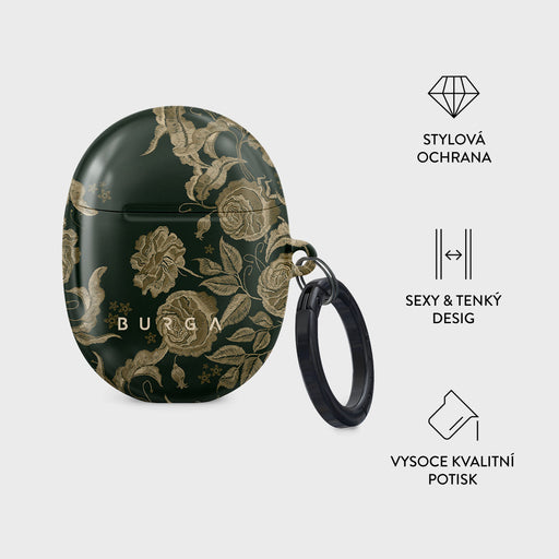 Destiny - Google Pixel Buds A Pouzdro 4