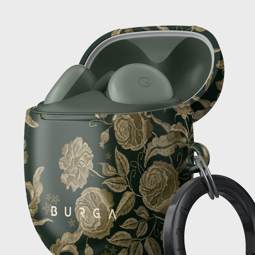 Destiny - Google Pixel Buds A Pouzdro 5