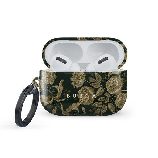 HW_07A3_airpodsPRO3_SP