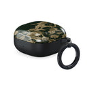 Destiny - Samsung Galaxy Buds Pro 2 Pouzdro