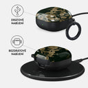 Destiny - Samsung Galaxy Buds Pro 2 Pouzdro 3