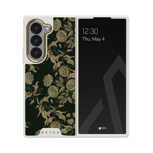 HW_07EL_Fold6_EL-light-gold