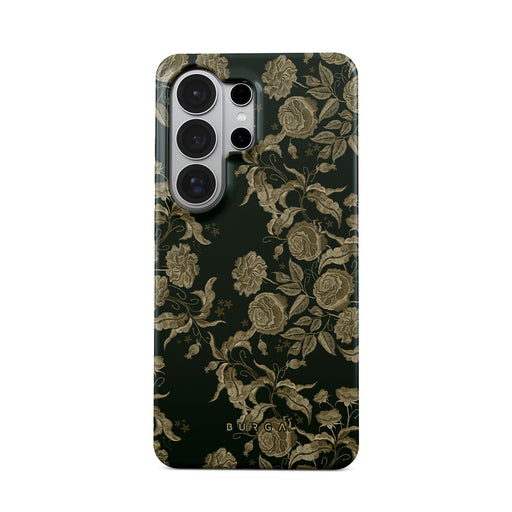 HW_07_S26ultra_TH-magnetic