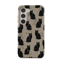 Salem - Samsung Galaxy S23 Plus Kryt 5
