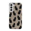 Salem - Samsung Galaxy S22 Plus Kryt 1