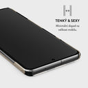 Salem - Samsung Galaxy S20 4G / 5G Kryt 4