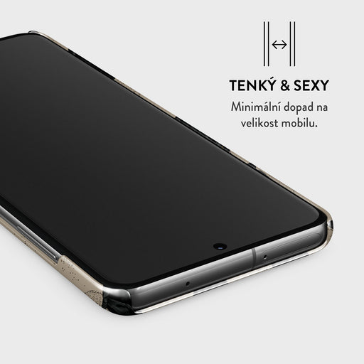 Salem - Samsung Galaxy S20 4G / 5G Kryt 4