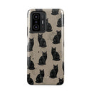 Salem - Xiaomi 11T / 11T Pro Kryt 1