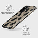 Salem - Xiaomi 11T / 11T Pro Kryt 3