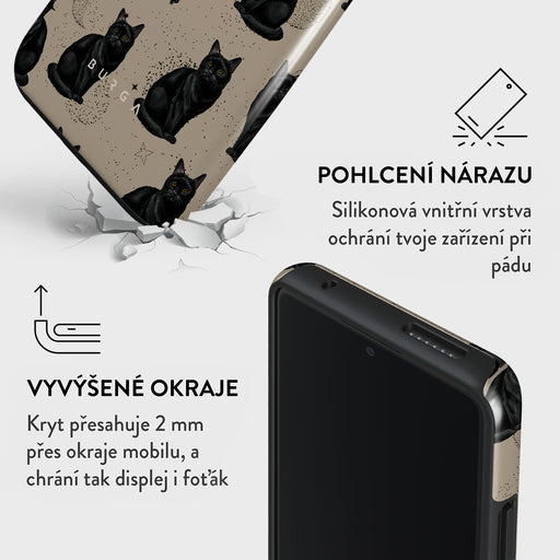 Salem - Xiaomi 11T / 11T Pro Kryt 4