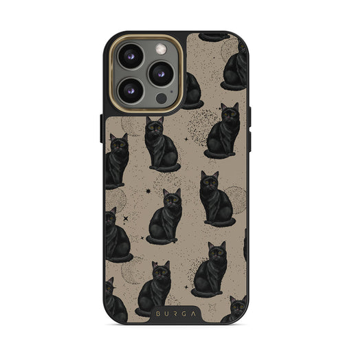 HW_08EL_IP14PRO_EL-dark-gold HW_08EL_IP14PRO_EL-dark-gold-magsafe