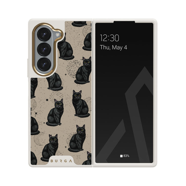 HW_08EL_Fold6_EL-light-gold