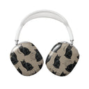 Salem - AirPods Max Pouzdro
