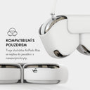 Salem - AirPods Max Pouzdro 5