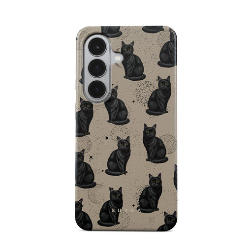 HW_08_S26PL_TH-magnetic