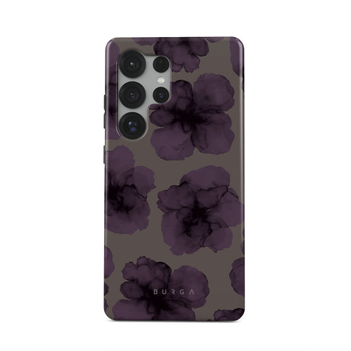 HW_09_S25ultra_TH-magnetic