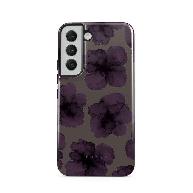 HW_09_S22PL_TH-magnetic