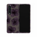 Charmed - Samsung Galaxy Z Fold 3 Kryt