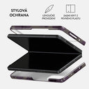 Charmed - Samsung Galaxy Z Fold 3 Kryt 2