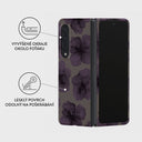 Charmed - Samsung Galaxy Z Fold 3 Kryt 3