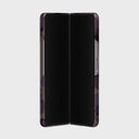 Charmed - Samsung Galaxy Z Fold 3 Kryt 5