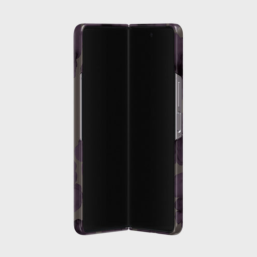 Charmed - Samsung Galaxy Z Fold 3 Kryt 5