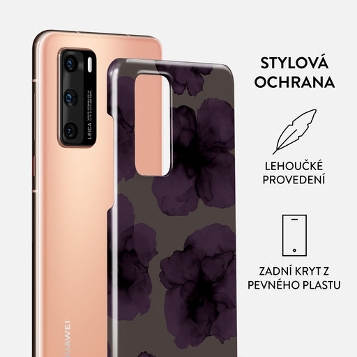 Charmed - Huawei P40 Kryt 2