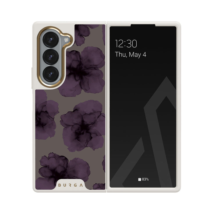 Charmed - Samsung Galaxy Z Fold 6 Kryt