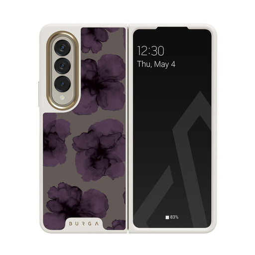 Charmed - Samsung Galaxy Z Fold 4 Kryt