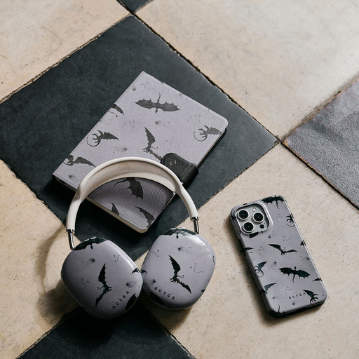 Draco - Xiaomi 15 Kryt 6