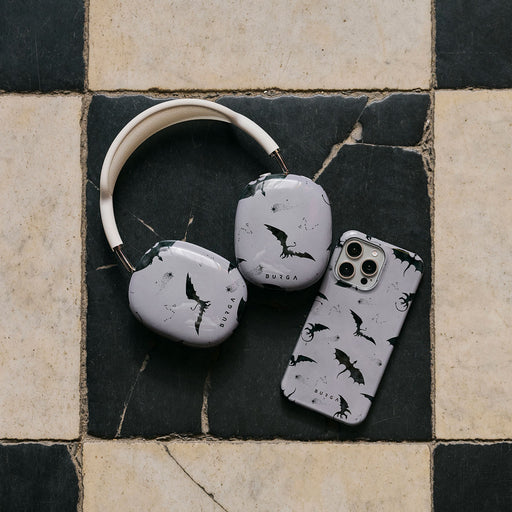 Draco - Xiaomi 15 Kryt 7