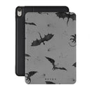 Draco - iPad 10.9 (A16/10th Gen) Pouzdro 1