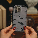 Draco - Samsung Galaxy S24 Kryt 27