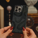 Poison - iPhone 15 Pro Kryt 27